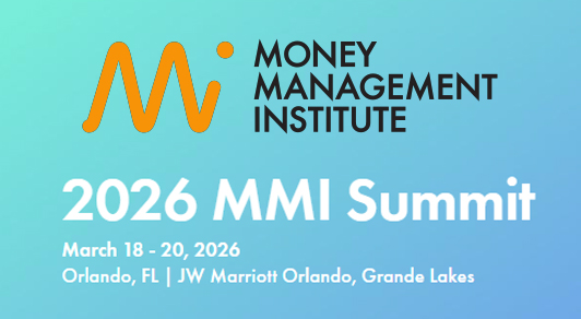 2026 MMI Summit