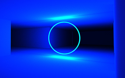 Private Markets: Establishing a New Paradigm in Wealth Management Private Markets: Establishing a New Paradigm in Wealth Management