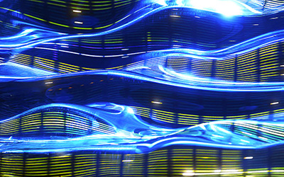 Three essentials for data-driven success in modern investment management