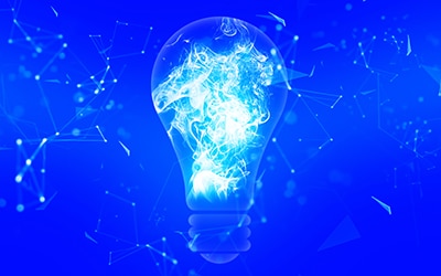 Don't Start with AI. Start with Friction.