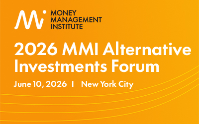 MMI Alternative Investments Forum