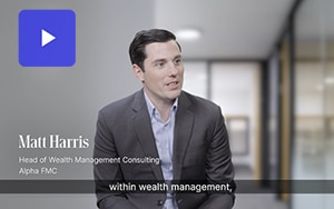 Wealth Management Trends: Personalization Meets Portfolio Complexity