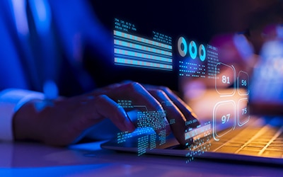 The Hidden Bottleneck in UMA Operations