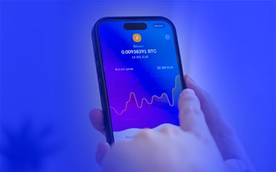 Private assets for retail investors, what we heard at InvestOps 2026