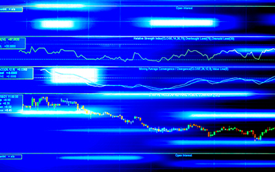 Managing the ETF lifecycle at scale Managing the ETF lifecycle at scale