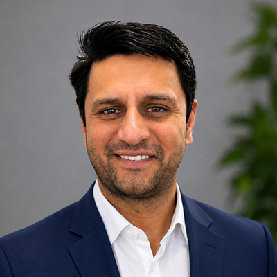 Raghav Malhotra Raghav Malhotra