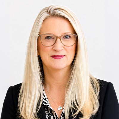 Tanys Lancaster