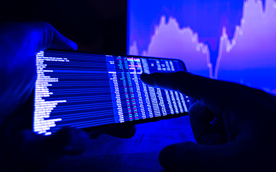 The Art, Science, and Future of Private Asset Valuation The Art, Science, and Future of Private Asset Valuation