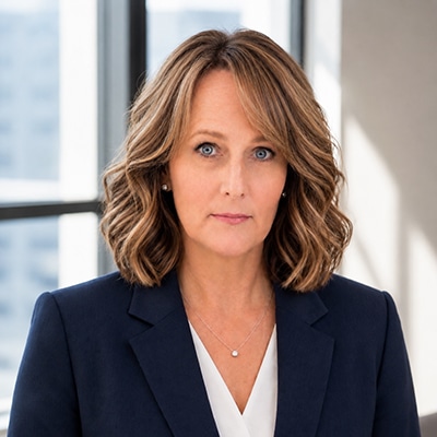 Erica McGillicuddy