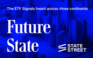 Podcast: The ETF Signals heard across three continents