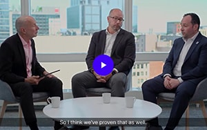 Accelerating Your ETF Growth Agenda