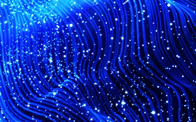 Enabling ETF innovation at scale: The Next Evolution of Investment Strategies
