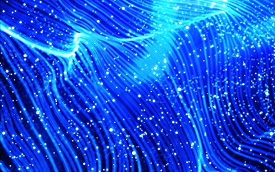 The Active ETF Opportunity: Rethinking How Strategies Are Built and Delivered