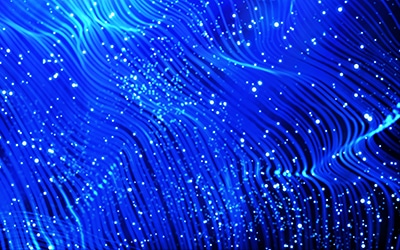 Scaling the Future of ETFs: Infrastructure, Automation, and Operating Models