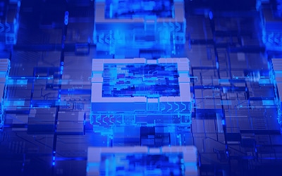Leveraging AI to improve explainability in portfolio optimization