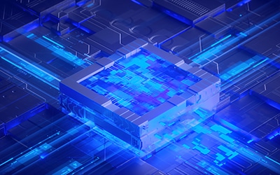 Transforming investment data quality with AI: From reactive monitoring to strategic intelligence