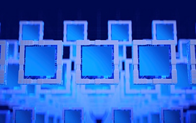 Enhancing SaaS observability with AI