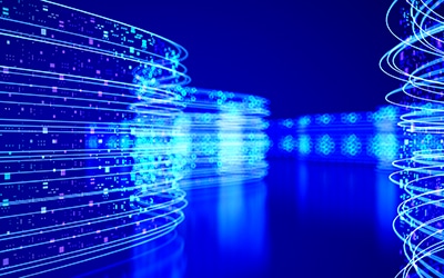 From Experimentation to Infrastructure: What TSAM New York Revealed About Digitization